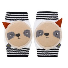 무릎보호대모이몰른