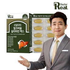 삼성역pc방cd