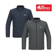 레드페이스@@최저가!!신상 경량 다운 보온성이 뛰어나고 가벼운