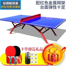 65ae2bdb4409468d432cb3222e39be7077343232c8ea01d9c8547b8ebda1.jpg