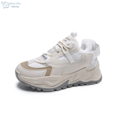 락피쉬웨더웨어롱