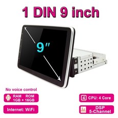 블루레이dvd플레이어외장odd