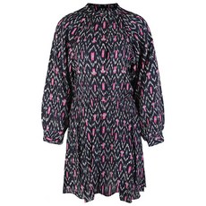 이자벨마랑원피스