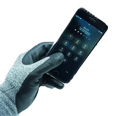 abf884b555766feedfa616046b1ac6e71a3f9c010e49a651d15aaa24fae0.jpg