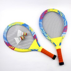 led라이트캐치볼