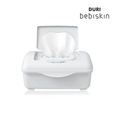 비데물티슈케이스