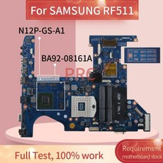 5460d7348e9b9c097d48224a424cbc290a5bd5b955743f9165f90cdb2325.jpg