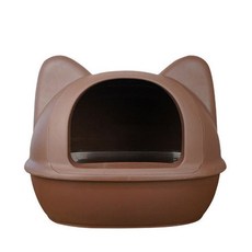 케렌시아고양이화장실