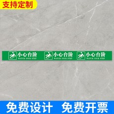 79fc8b6d7028fdf1798375daf9e6b4150090892c2b5f5ffde514ef071757.jpg