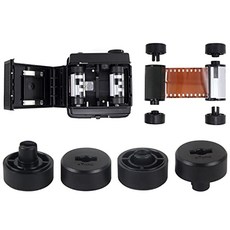 mamiya-35