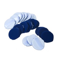 모던하우스메이크업