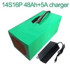 40fecc99f2722f1e887ff74a4f7f845e77b0bc2bd72b0e16c6c4ed3a3d59.jpg