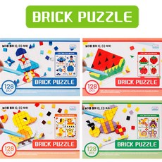 알지네이트구매