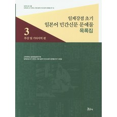 05023afde9f9d53e7efdf2cd97489644645374e1ac99f85c9cf7e316f714.jpg