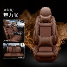 b86a4b312c23341169ca37254692003351e76975e90c22573b4d298c4db3.jpg