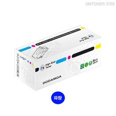 3c26d73a5ee904d37c587dc1f819b13b4f62ebe1fa8ca91dfbfcb26da0c2.jpg
