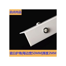 3d72086c91d2e4bebbf6115d711cb7dfccc695226f0824244831779e64bc.jpg