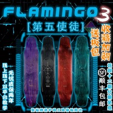 b213c284bfb1da76cf71185fcfd2c7045778ac5379d433e54336c601c8be.jpeg