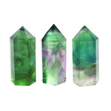 그린플로라이트