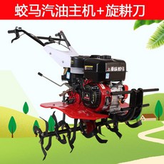 8597d1bc5722dc02c5e25b125a5a72d901208aa88d7cddd4b48610f30745.jpg