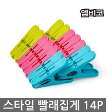 b2086105062e8d18c8c4271a2b5e2e267b54579b92a0b28fe4ef4fe6a4e5.jpg