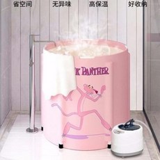 반신욕기 간이욕조 욕조 찜질방은 반신 보강이 가능해 좌욕조의 엉덩이를 늘려주는 좌인 수영, 01 스타벅스 두께 65x65K33