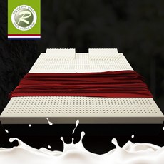 222e7f8805f4f32aa8f87f5e764f1c29deb49a89c0bcacbd8a6365775d2c.jpg