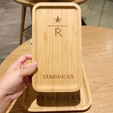 47e38881a9800cf23b88010fe6a13eff2ed99fd72081b2838a1e28a1ca3c.jpg