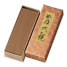 국회대관