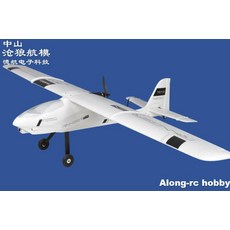 국산 나비 udrone 팡팡 인싸 테란미니 드론 블랙스파이럴RC 비행기 EPO FPV, 하얀, 1. KIT 빈 기계 세트