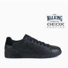 제옥스남성스니커즈