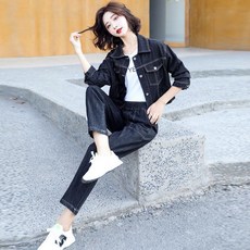 23a641abb98c13bc86273acbfa81abdb37c87ba3c750d386a66bc47f5f9b.jpg