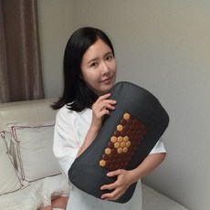 한지이불우경순