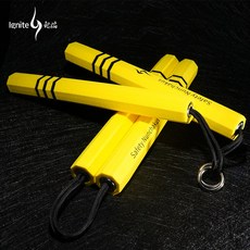 92fb5efa06ad30f1edbf711957a7023449fdc0cb39eb223c26884ffe9527.jpg
