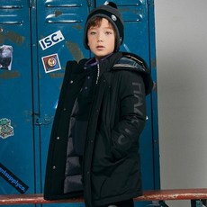 헤지스키즈구스