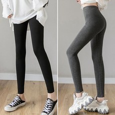 닭다리레깅스