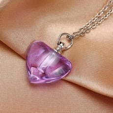 강아지스톤유리병