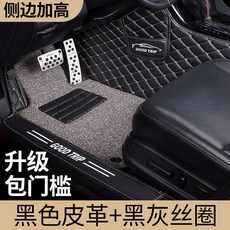 a53bf51523c38d70682e2cd066a4fb6de0a99ae22a6a5976bf6c02b9fd6f.jpg
