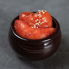 푸드1번가 위생포장 저염 구이용 파스타용 무침용 명란젓 명란젓갈 400g 900g, 명란젓400g
