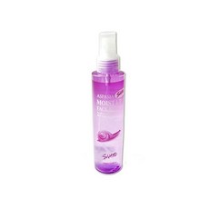 촉촉 업 아이비코스메틱 수분 모이스트 150ml, 1