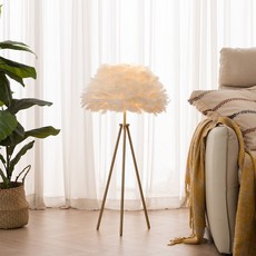 스피아노테드스탠드