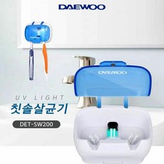 96bdc6bf3439e9c6d99b8229759e6e7d6165cc1bbcf900394044d5e3dff1.jpg