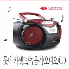 a5d3e859c70f3d39c32ddb27d80f87aaec27e99d2290d1aa5f1e2c657451.jpg
