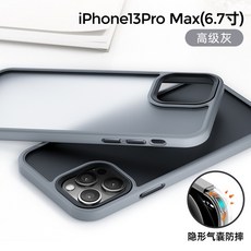 05e30fccb90c2f40dbf9d534c470c18f6818074bffd0470a33a108a5930b.jpg