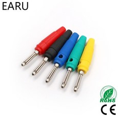 07665f74b8ffd4461a1a40f5af85712f5bb6c461a00c52e474e27ea8782e.jpeg