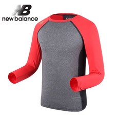 뉴발란스드롭핏