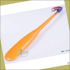 ff82a420b4b1283ab1be43711923933255f51f39948b7c1a3fa994d37aa5.png