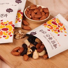 꿀샘주