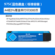 35bd87127112db17482f87f2f17798ae01f8bdb9b874c88b00d5fca7ac18.png
