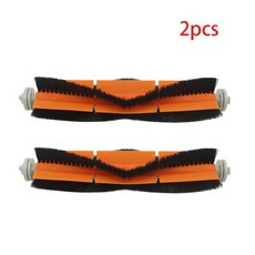 샤오미가습기헤더필터